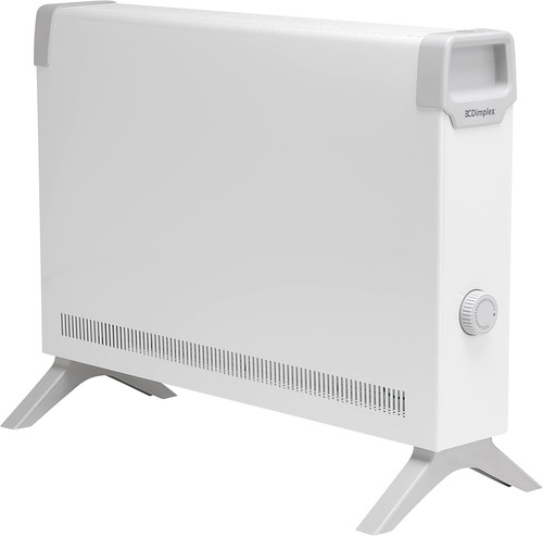 Dimplex ml2t 2kw convector - dimplex,