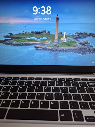 Inch intel laptop 4gb - inch,