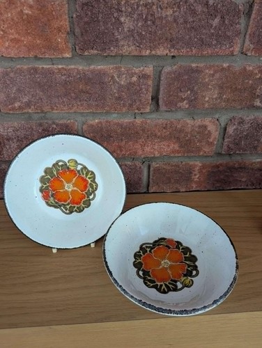Vintage midwinter stonehenge - vintage,