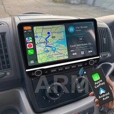 Fit for carplay - for, citroen