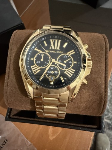 275 michael kors - michael, with
