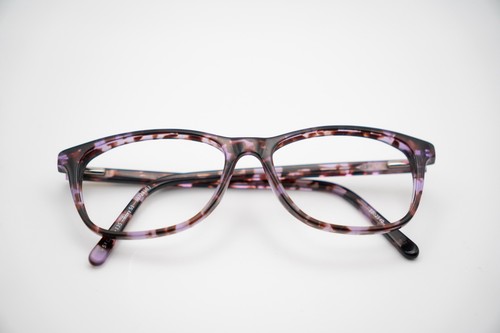 Roxy glasses frames - roxy,