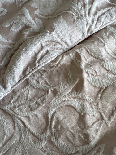 Laura ashley fowey blush pink - fowey,