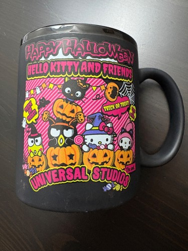 Universal studios halloween - universal,