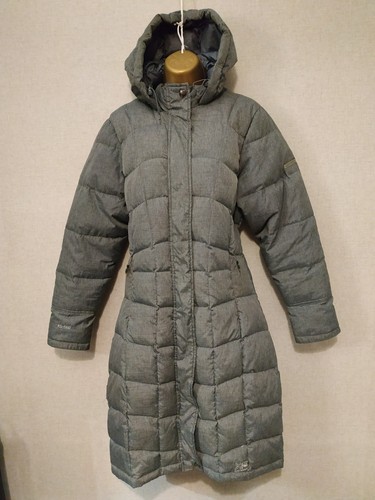 Karrimor 550 down and - karrimor,