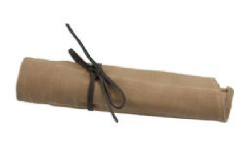Gunson 77166 waxed - canvas, tool