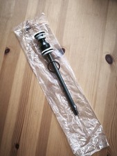 Fox Fork Rhythm 34 Air Shaft