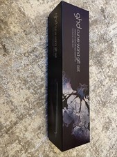 Ghd Curve Wand Gift Set