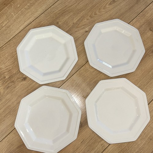 Set johnson brothers - set,