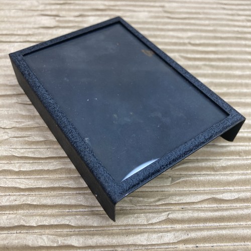 Printing frame contact printer - contact,