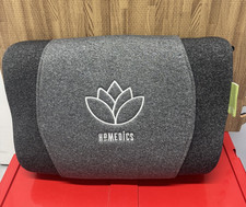 Homedics Rechargeable Shiatsu