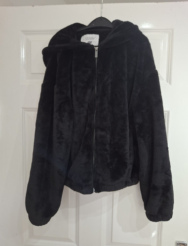 Made dream nightwear - made, to