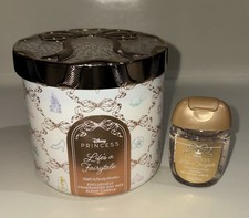 Bath And Body Works 2026