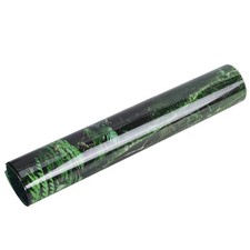 PVC Reptile Box Rainforest