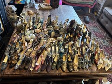 JUST THE RIGHT SHOE Collection, Bags & Hats