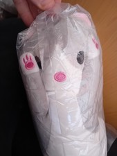 70cm Long Plush Cat Toy