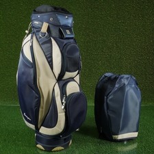 BENNINGTON MB-06 CART BAG