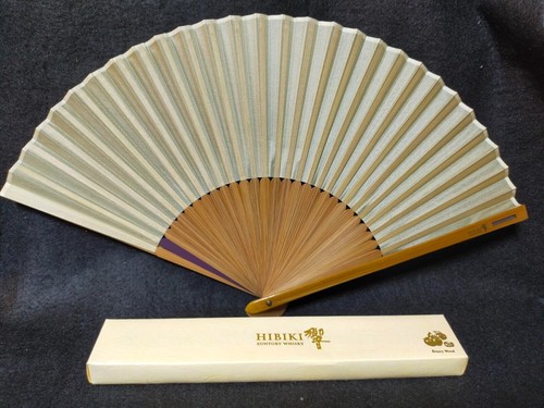 Suntory whisky hibiki 響 - whisky,