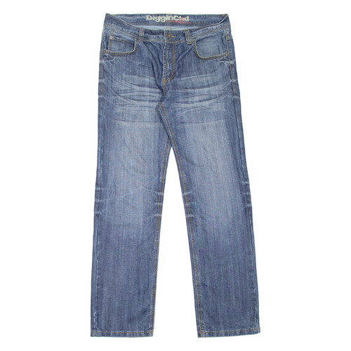 Clockhouse mens jeans - mens,