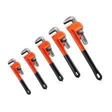 8-18inch Adjustable Stilson