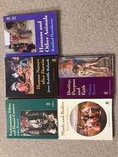 The Open University Philosophy and the Human Situation A211, Course Books 2-5