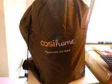 Cosihome High Raised