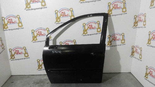 834155 front door 57272 - front,
