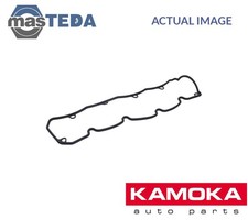 8703036 ENGINE ROCKER COVER