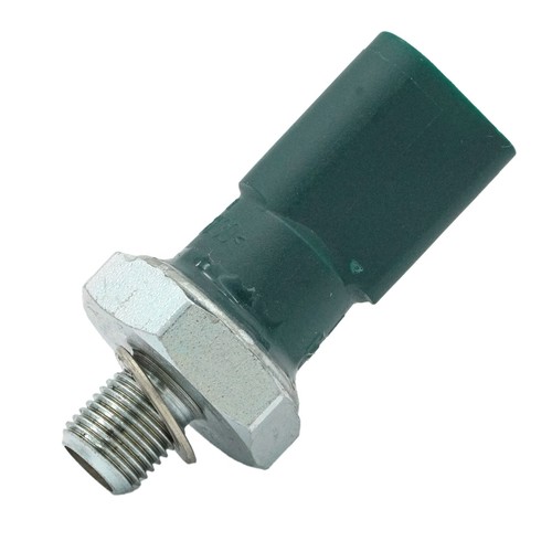 Oil pressure switch for - oil,