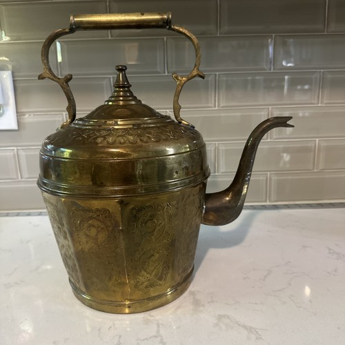 Rare antique 19th century - rare,