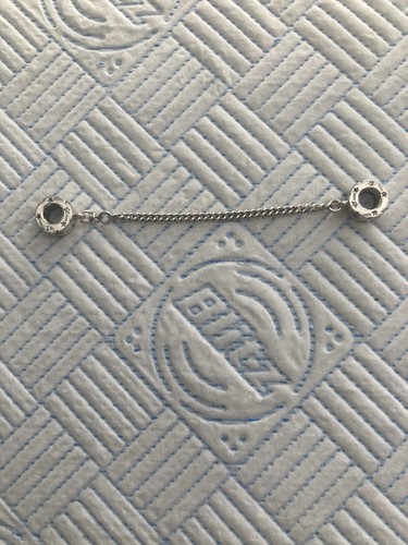 925 silver pandora - silver,