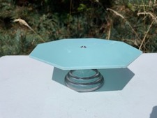 Cute Vtg Art Deco 1950s