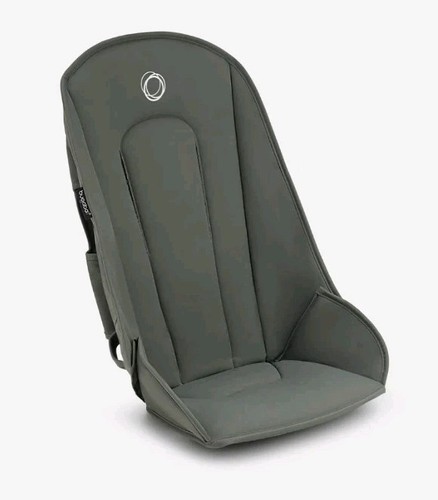 Brand new bugaboo dragonfly - brand,