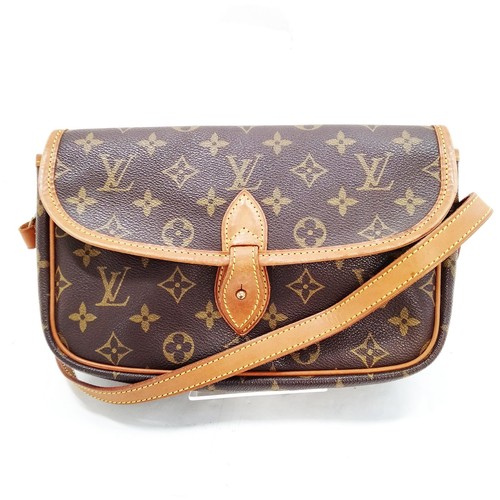 Louis vuitton crossbody bag - vuitton,