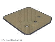 HYDRAULIC FILTER AUTOMATIC
