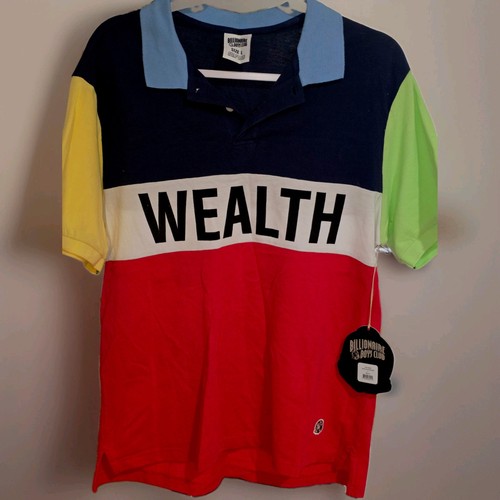 Billionaire boys club mens - club,
