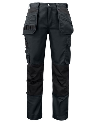 Projob prio 5531 work waist - 5531,