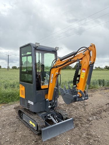 Unused 2026 captok ck13 - 1.3,