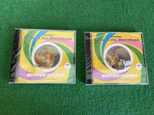 Further Tales Of The Riverbank