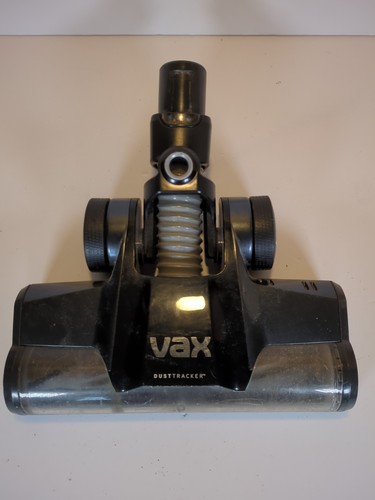 Vax cordless vacuum cleaner - vax,