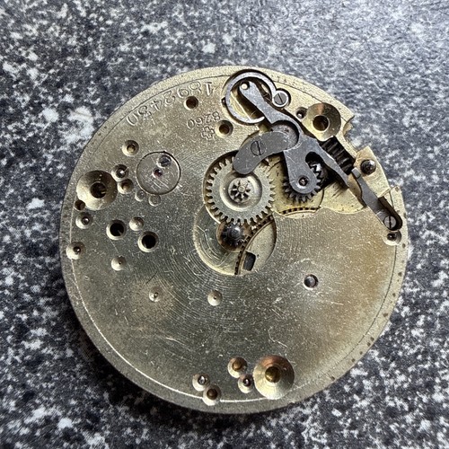 Genuine omega ligne hunter - omega, 13