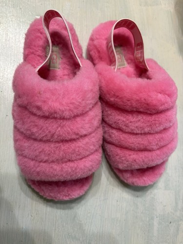 Ugg slippers women - ugg,