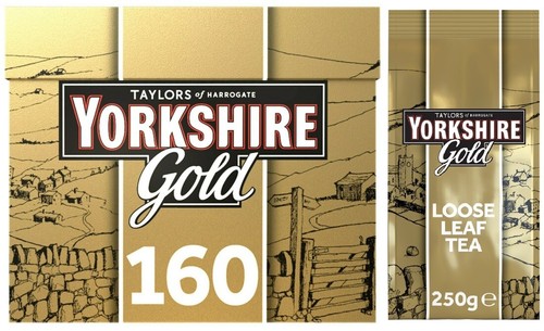Taylor harrogate yorkshire - of,