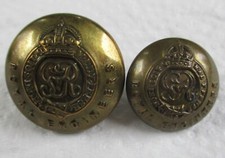 2x WW1 British Army:"ROYAL