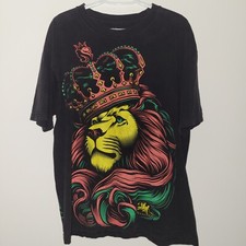 Og Abel Short Sleeve T-Shirt