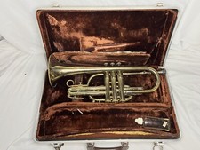 Vintage Olds Ambassador