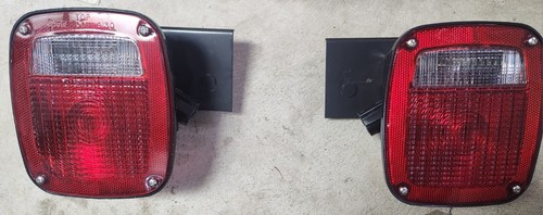 Oem grote factory ford - grote,