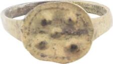 MEDIEVAL ANGLO-SAXON (ENGLISH)