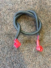 2019 Benelli TRK502X Starter Motor Lead 