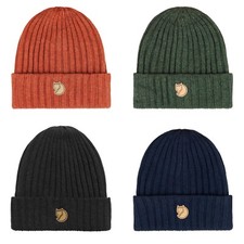 Fjallraven Beanie - Fjallraven